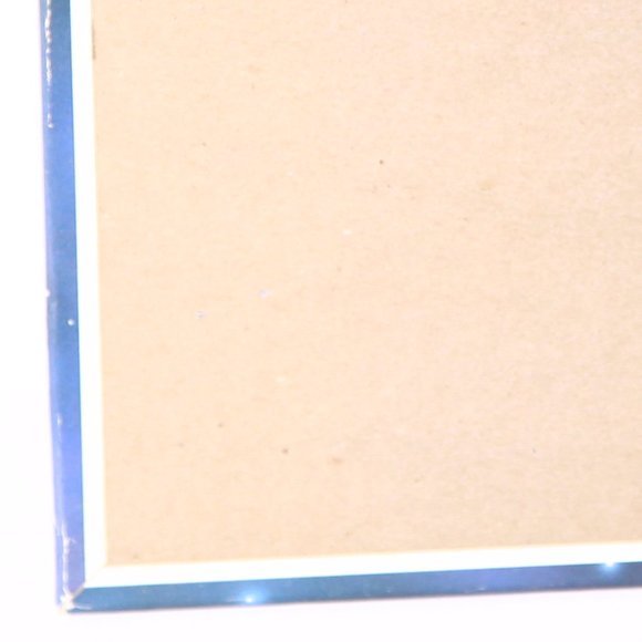 Vintage Star Trek 300 Piece Poster Puzzle Extra Large Interlocking Pieces *1993* - Picture 4 of 5